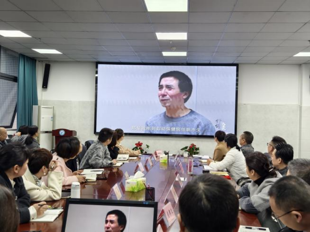 图片10.png 图片10.png