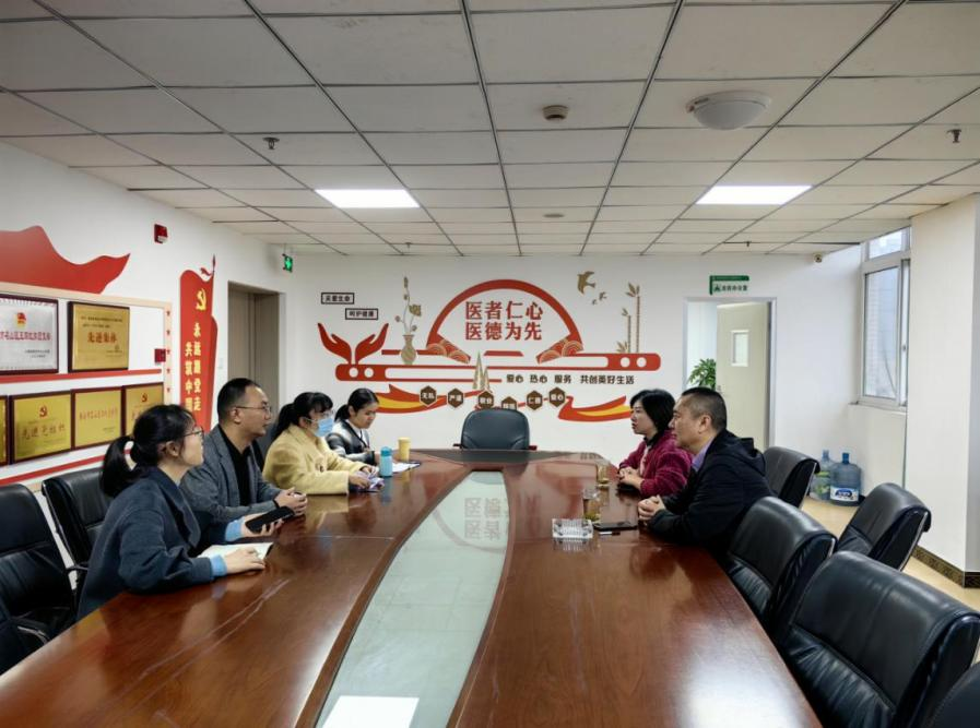图片8.png 图片8.png
