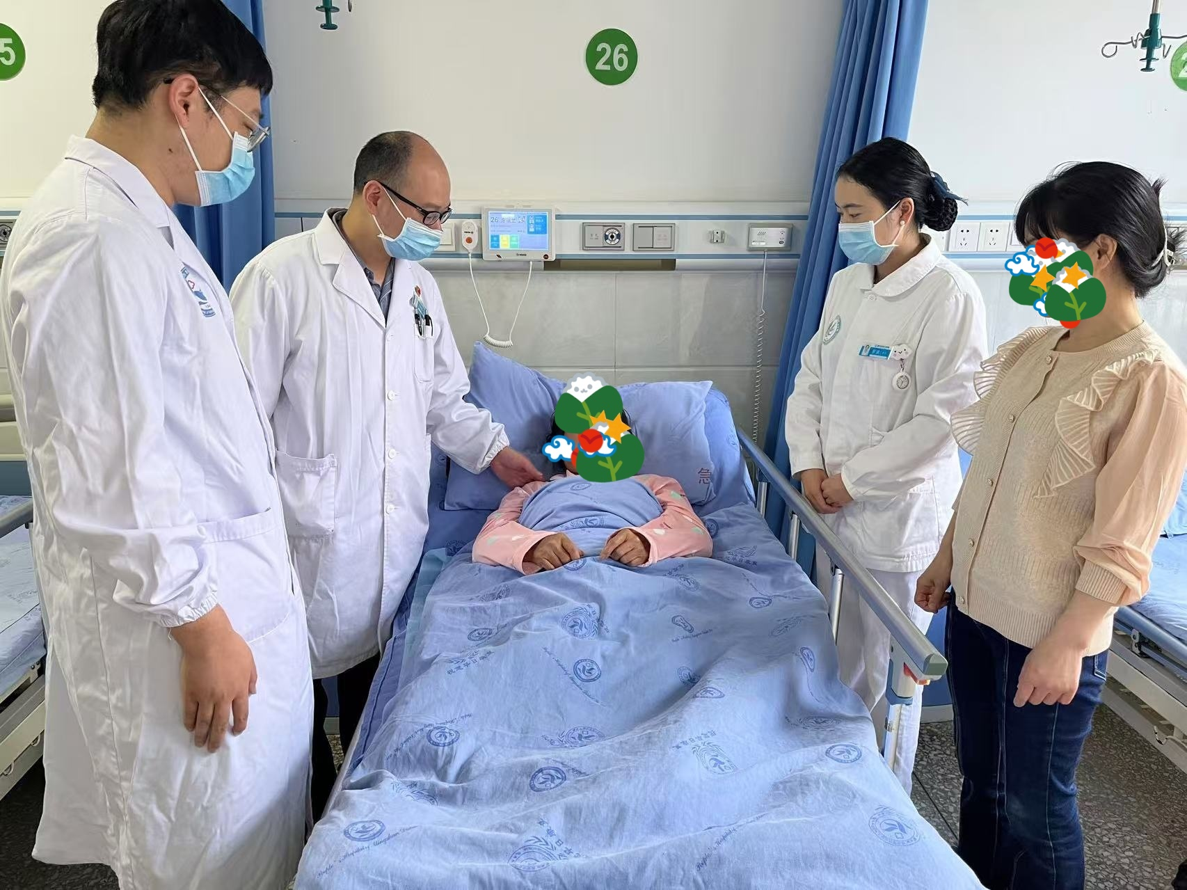 图片10.png
