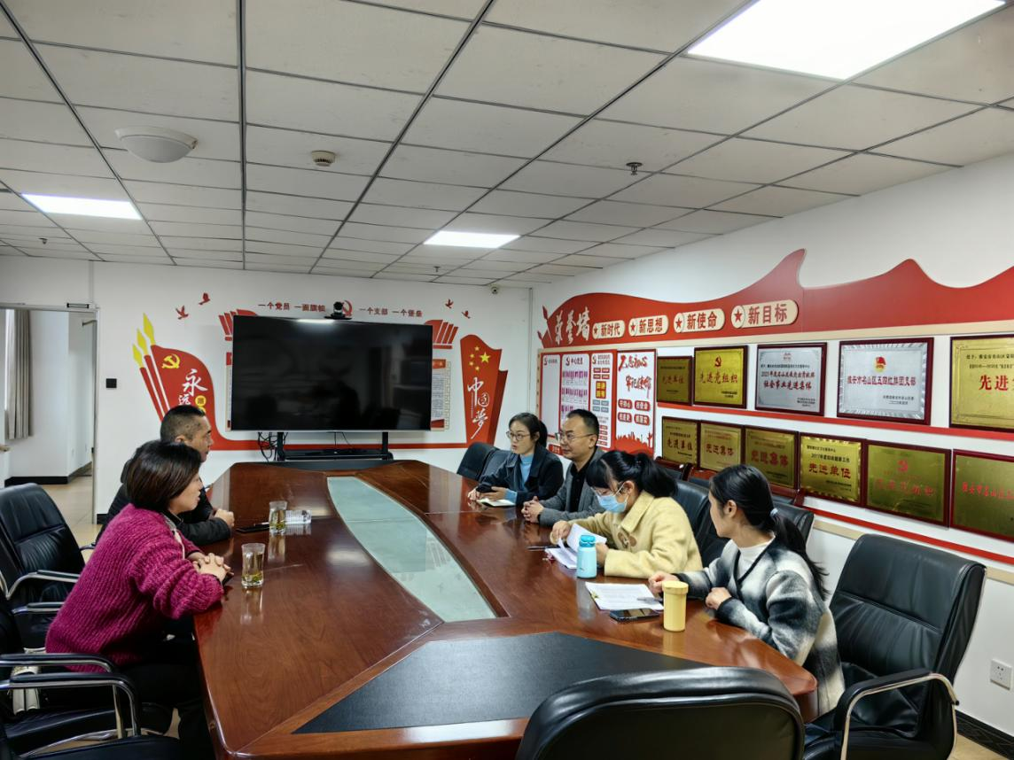 图片9.png 图片9.png