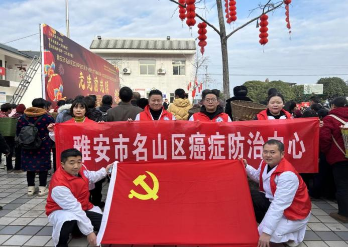 图片19.png