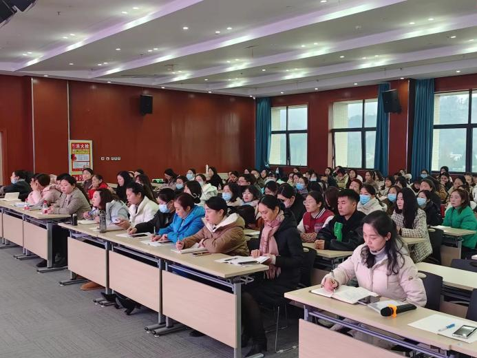 图片18.png 图片18.png