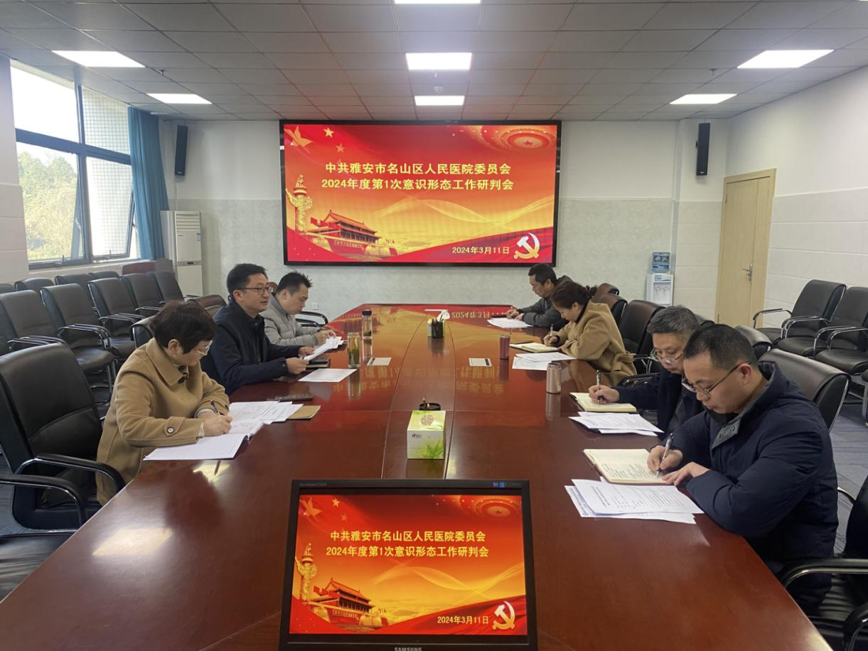 图片18.png