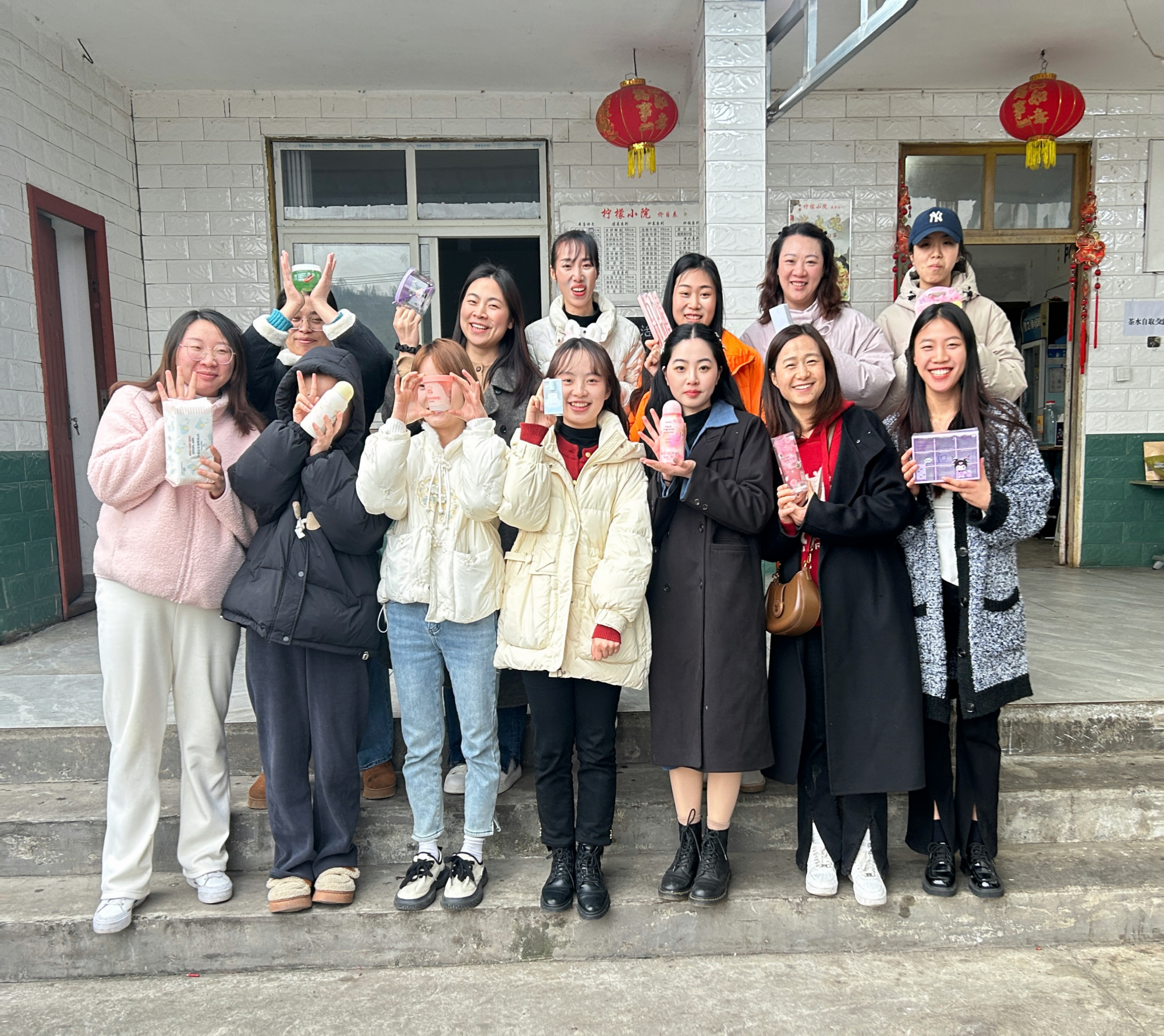 图片15.png