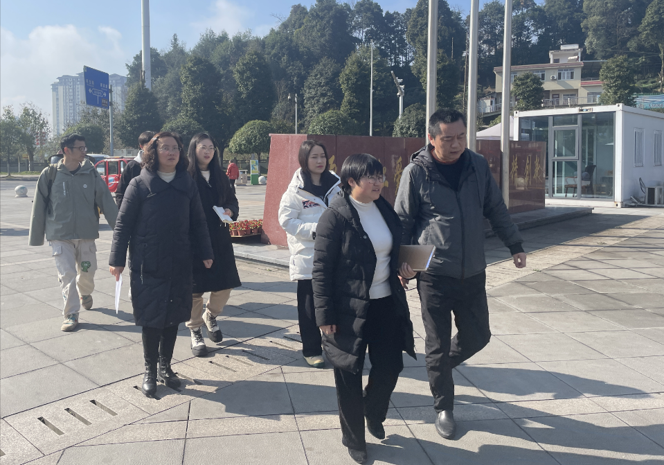 图片10.png 图片10.png