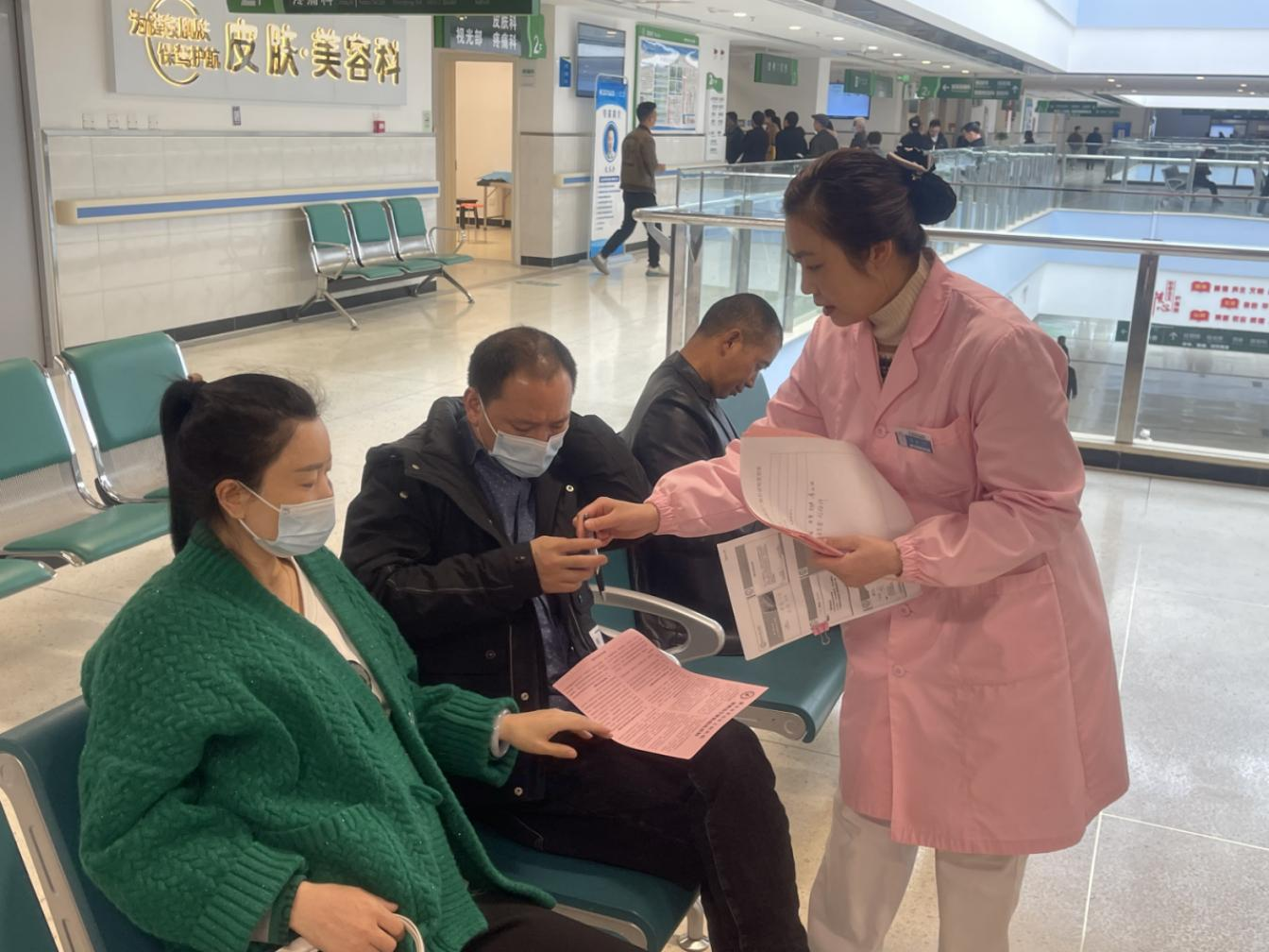 图片8.png 图片8.png