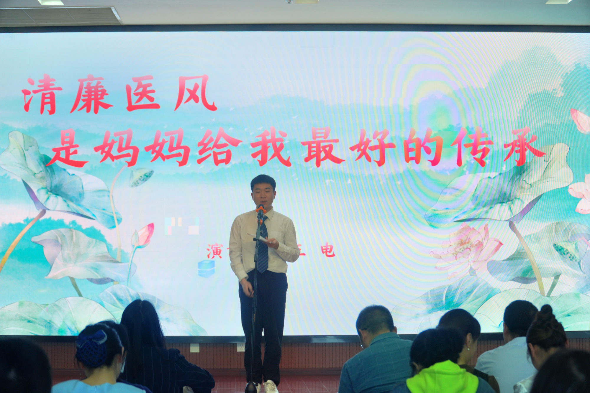图片12.png