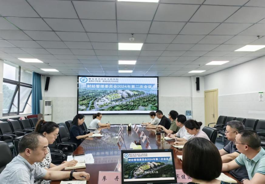 图片7.png 图片7.png