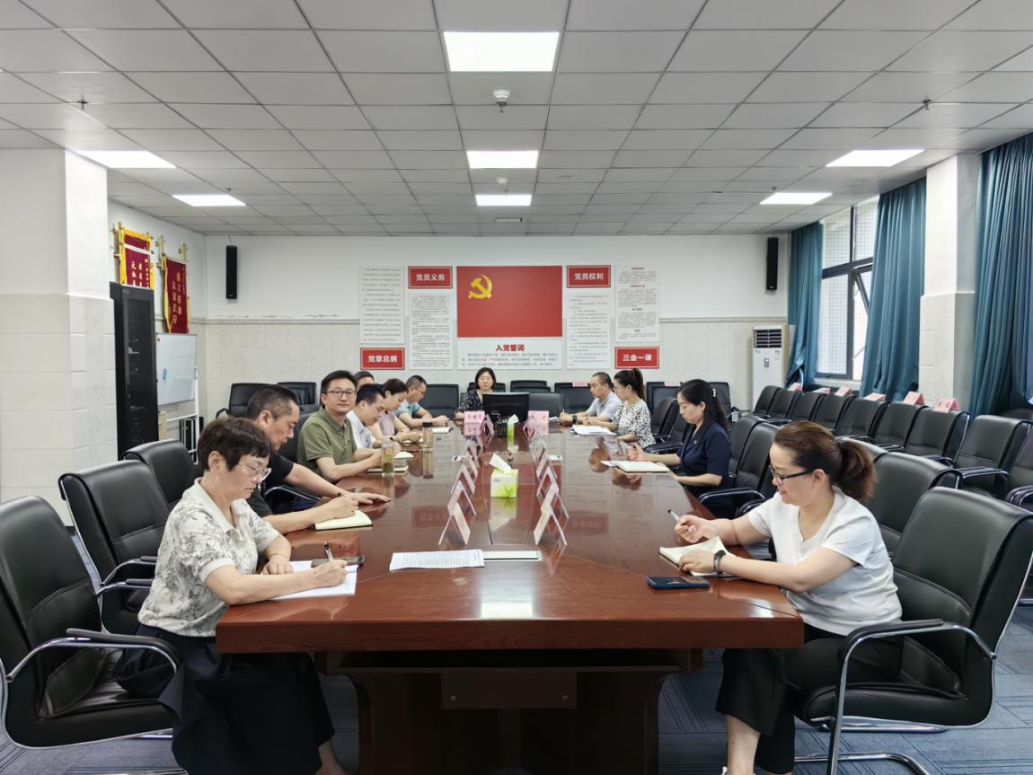 图片8.png 图片8.png