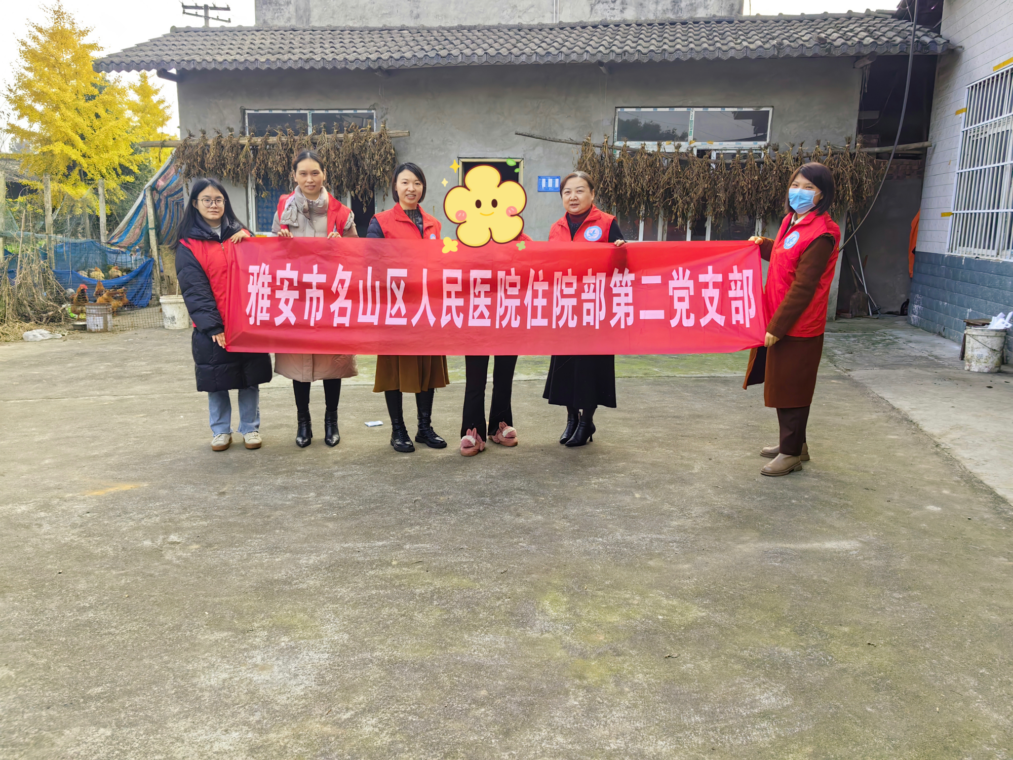 图片9.png