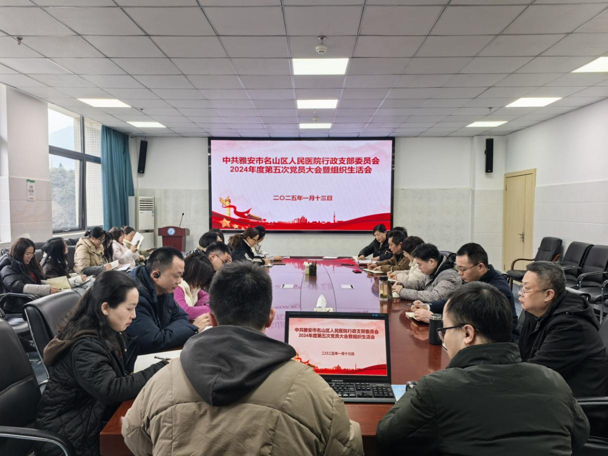图片6.png