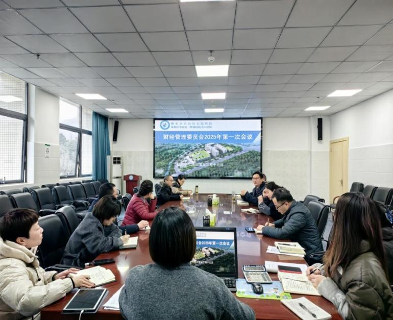 图片12.png