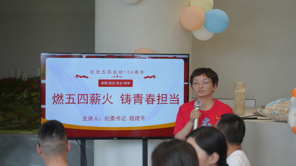 图片14.png