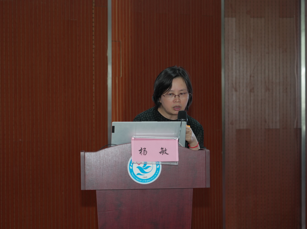 图片16.png