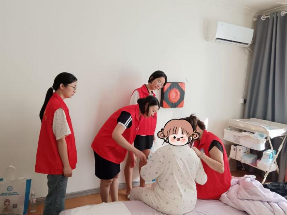 图片2.png 图片2.png