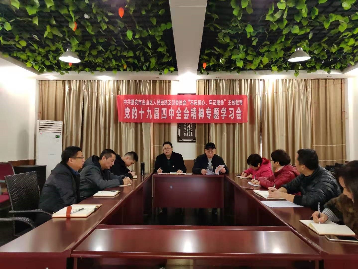 动1.jpg