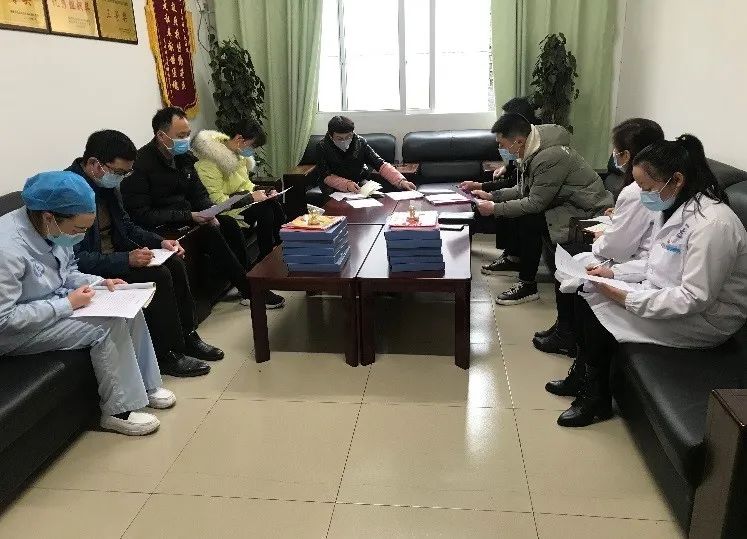程书记 (2).jpg