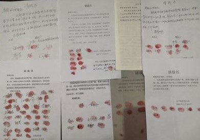 1580451410765850.jpg 302.jpg