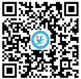1582166716369598.png 二维码.png