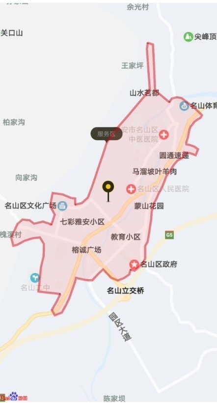 1582166627874154.jpg 地图-新.jpg